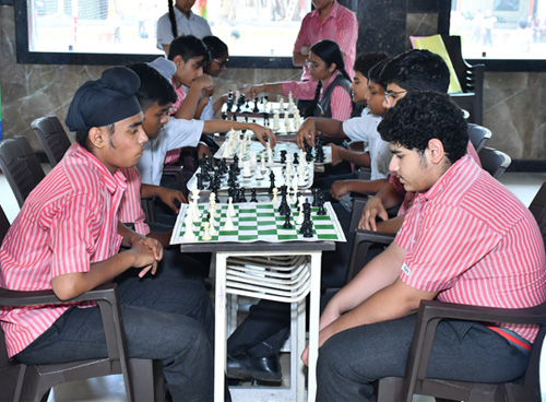 Chess