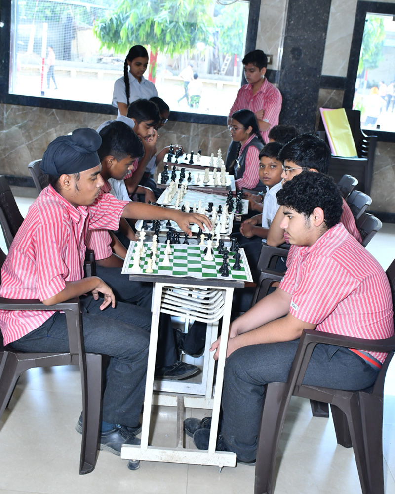 Chess